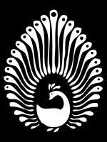 Peacock Logo inverted_small