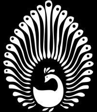 Peacock Logo inverted_small